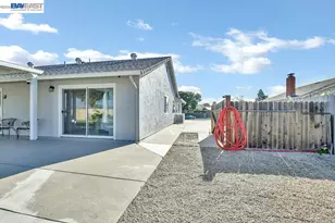 1972 Carnation Cir, Livermore, CA 94551 - Photo 28