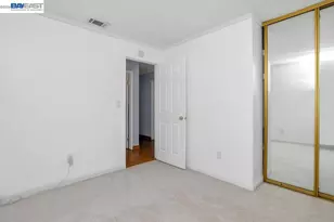 1972 Carnation Cir, Livermore, CA 94551 - Photo 18