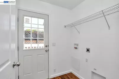 1972 Carnation Cir, Livermore, CA 94551 - Photo 38