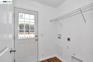 1972 Carnation Cir, Livermore, CA 94551 - Photo 38