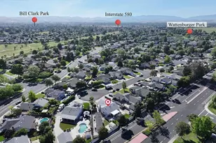 1972 Carnation Cir, Livermore, CA 94551 - Photo 56