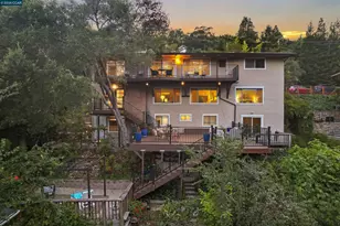 38 St Stephens Dr, Orinda, CA 94563 - Photo 10