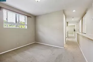 38 St Stephens Dr, Orinda, CA 94563 - Photo 48