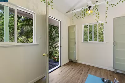 38 Saint Stephens Dr, Orinda, CA 94563 - Photo 32