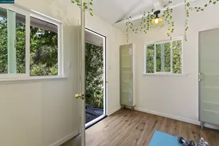 38 St Stephens Dr, Orinda, CA 94563 - Photo 32