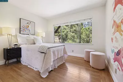 38 Saint Stephens Dr, Orinda, CA 94563 - Photo 40