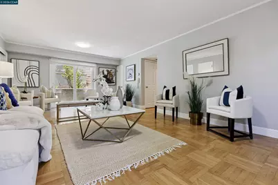 38 Saint Stephens Dr, Orinda, CA 94563 - Photo 36