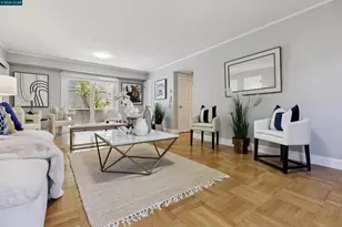 38 St Stephens Dr, Orinda, CA 94563 - Photo 36