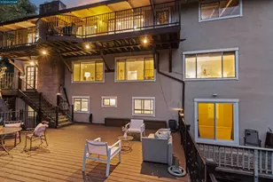 38 St Stephens Dr, Orinda, CA 94563 - Photo 4