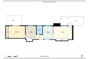 38 St Stephens Dr, Orinda, CA 94563 - Photo 58