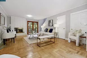 38 St Stephens Dr, Orinda, CA 94563 - Photo 28