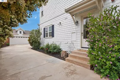 3001 Lusitana Dr, Livermore, CA 94550 - Photo 42