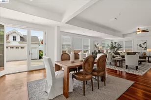 3001 Lusitana Dr, Livermore, CA 94550 - Photo 12