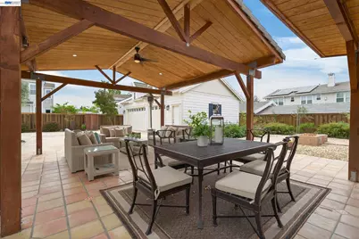 3001 Lusitana Dr, Livermore, CA 94550 - Photo 40