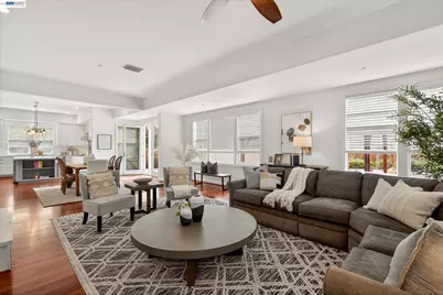 3001 Lusitana Dr, Livermore, CA 94550 - Photo 16