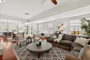 3001 Lusitana Dr, Livermore, CA 94550 - Photo 16