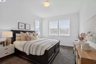 3001 Lusitana Dr, Livermore, CA 94550 - Photo 30