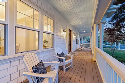 3001 Lusitana Dr, Livermore, CA 94550 - Photo 46