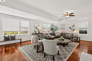 3001 Lusitana Dr, Livermore, CA 94550 - Photo 14