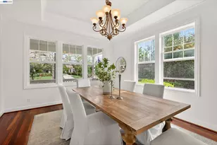 3001 Lusitana Dr, Livermore, CA 94550 - Photo 22