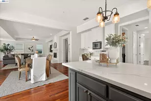 3001 Lusitana Dr, Livermore, CA 94550 - Photo 8