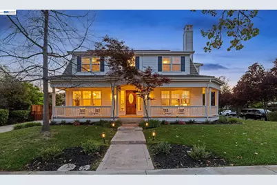 3001 Lusitana Dr, Livermore, CA 94550 - Photo 1