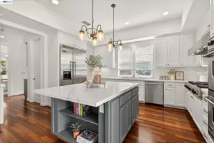 3001 Lusitana Dr, Livermore, CA 94550 - Photo 6