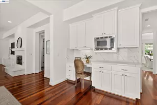 3001 Lusitana Dr, Livermore, CA 94550 - Photo 10