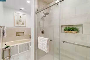 3882 Chestnut Ave, Concord, CA 94519 - Photo 42