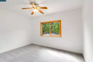 3882 Chestnut Ave, Concord, CA 94519 - Photo 32