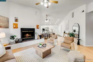 3882 Chestnut Ave, Concord, CA 94519 - Photo 10