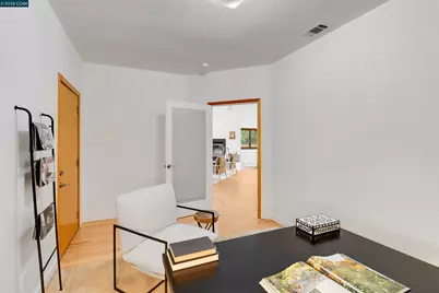 3882 Chestnut Ave, Concord, CA 94519 - Photo 24