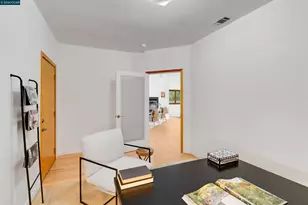 3882 Chestnut Ave, Concord, CA 94519 - Photo 24