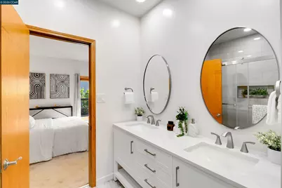 3882 Chestnut Ave, Concord, CA 94519 - Photo 44