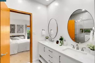 3882 Chestnut Ave, Concord, CA 94519 - Photo 44