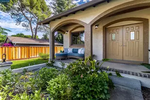 3882 Chestnut Ave, Concord, CA 94519 - Photo 6