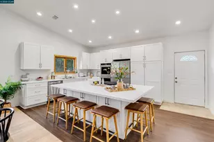 3882 Chestnut Ave, Concord, CA 94519 - Photo 14