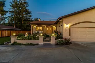 3882 Chestnut Ave, Concord, CA 94519 - Photo 4