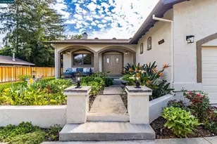 3882 Chestnut Ave, Concord, CA 94519 - Photo 58