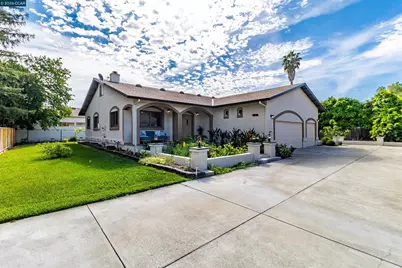 3882 Chestnut Ave, Concord, CA 94519 - Photo 56