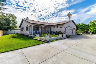 3882 Chestnut Ave, Concord, CA 94519 - Photo 56