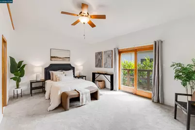 3882 Chestnut Ave, Concord, CA 94519 - Photo 36