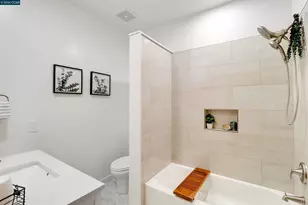 3882 Chestnut Ave, Concord, CA 94519 - Photo 26