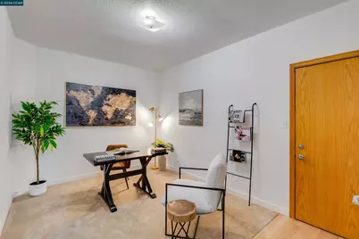 3882 Chestnut Ave, Concord, CA 94519 - Photo 22