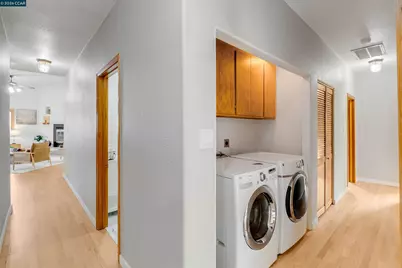 3882 Chestnut Ave, Concord, CA 94519 - Photo 30