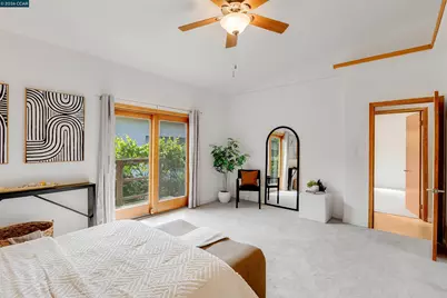 3882 Chestnut Ave, Concord, CA 94519 - Photo 40