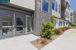 210 Waters Park Cir, San Mateo, CA 94403 - Photo 58