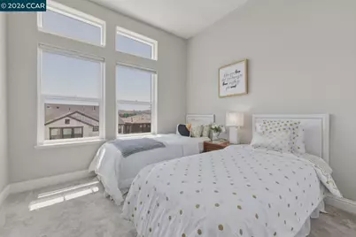 210 Waters Park Cir #304, San Mateo, CA 94403 - Photo 26
