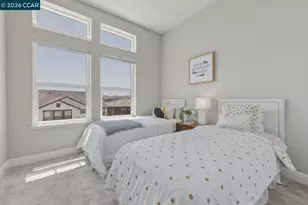 210 Waters Park Cir, San Mateo, CA 94403 - Photo 26