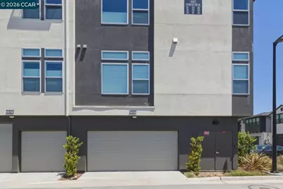 210 Waters Park Cir #304, San Mateo, CA 94403 - Photo 52